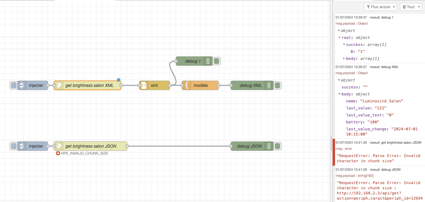 Screenshot 2024-07-01 at 10.43.26.png