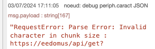 Screenshot 2024-07-03 at 17.11.23.png