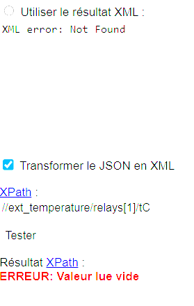 xml.png