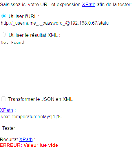 xlm1.png