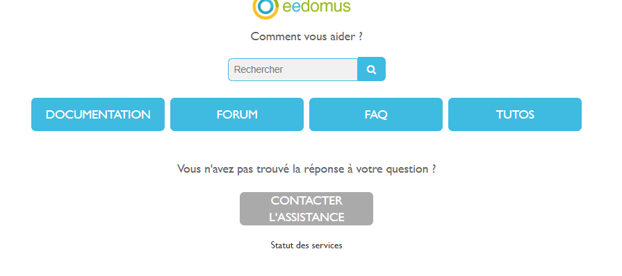 Opera Instantané_2024-09-01_135540_secure.eedomus.com.png