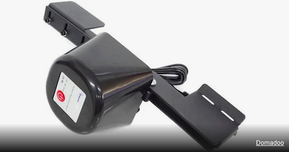 electrovanne zwave .png