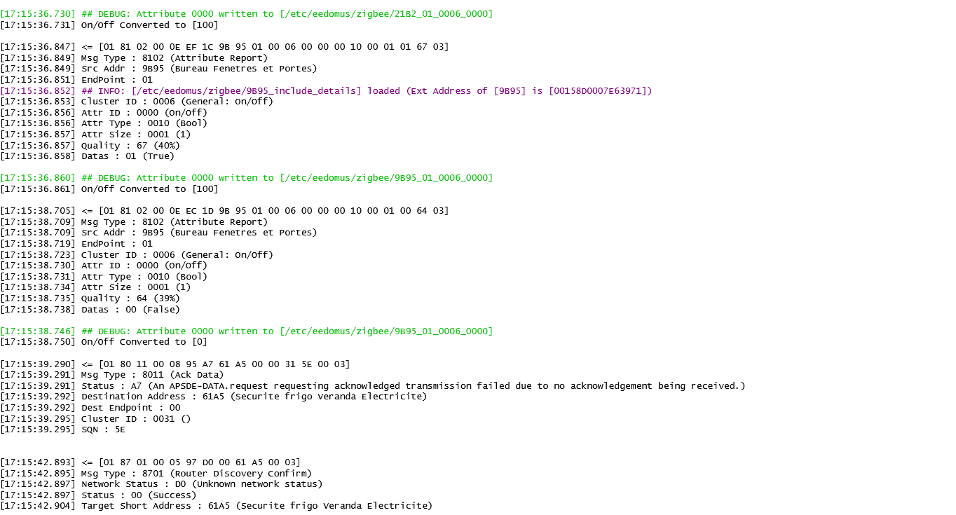 2024-09-23 17_15_42-[eedomus] daemon_zigate.log — Mozilla Firefox.png