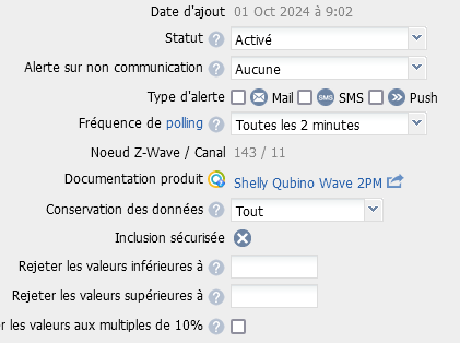 Capture d'écran 2024-10-06 100433.png