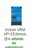 Sans titre.png