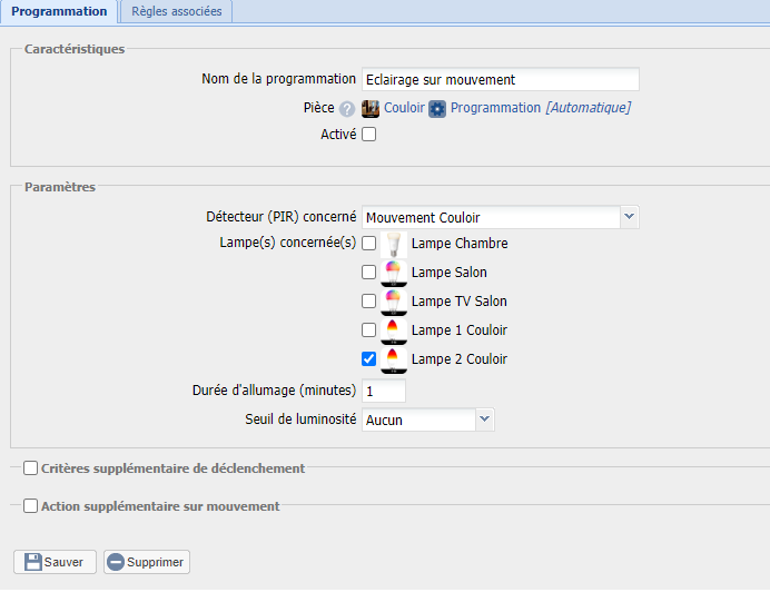 programmation.png