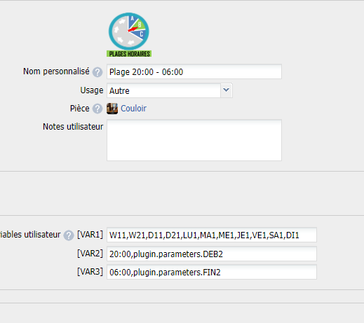 plages horaires.png