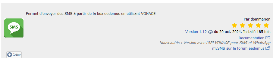 Sms.png