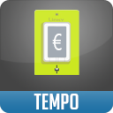 tempo_bleu.png