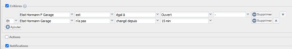 Capture d’écran 2025-01-10 164023.jpg