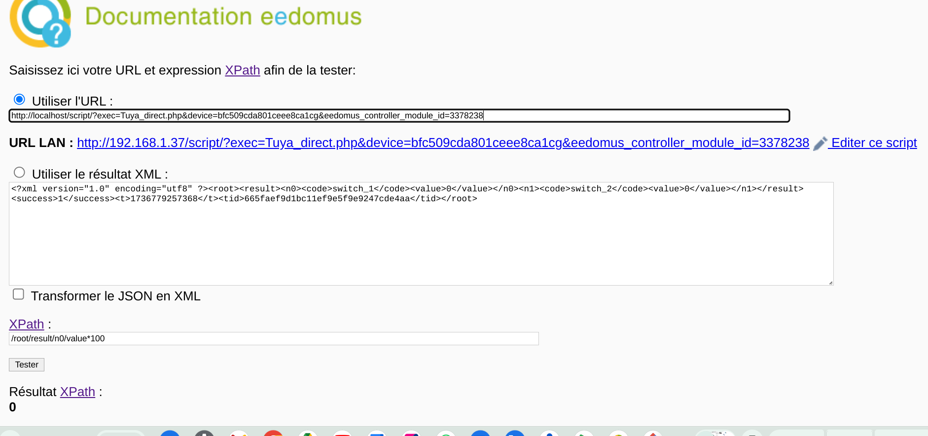 Screenshot 2025-01-13 15.43.28.png