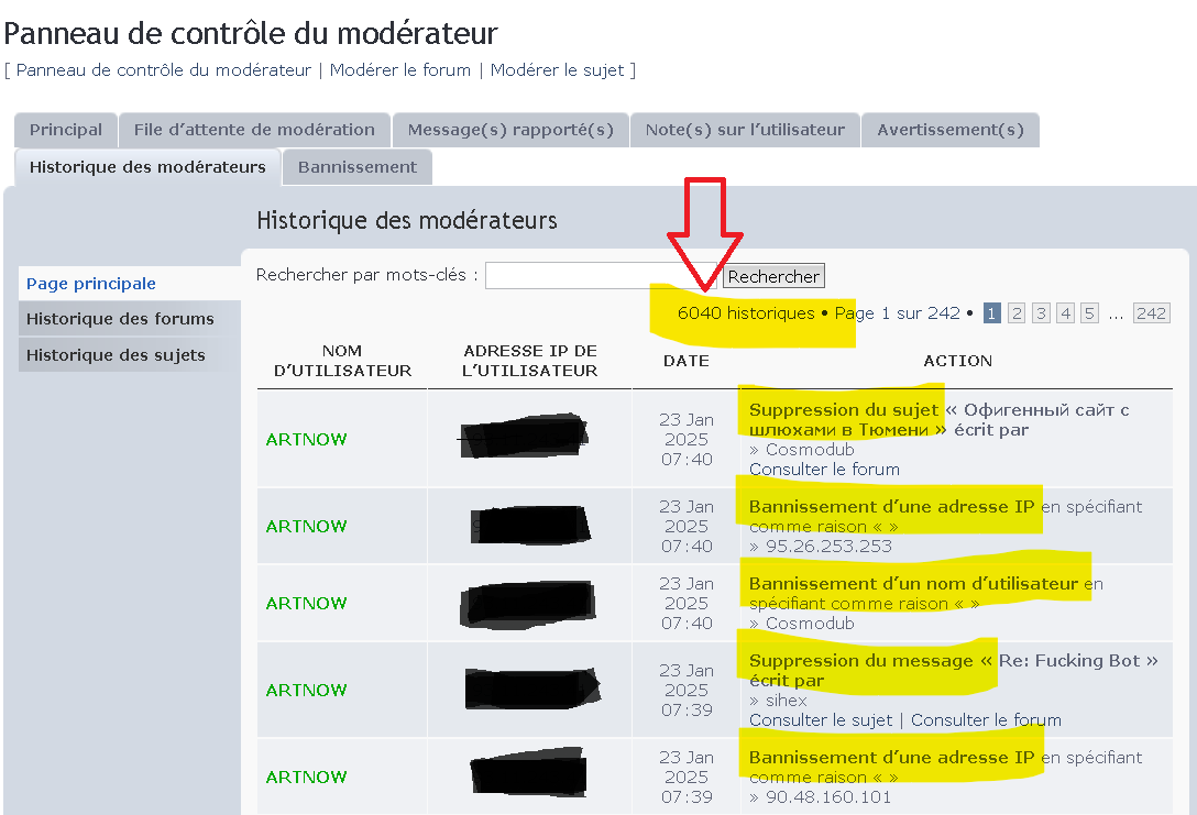 Capture d’écran 2025-01-23 074634.png