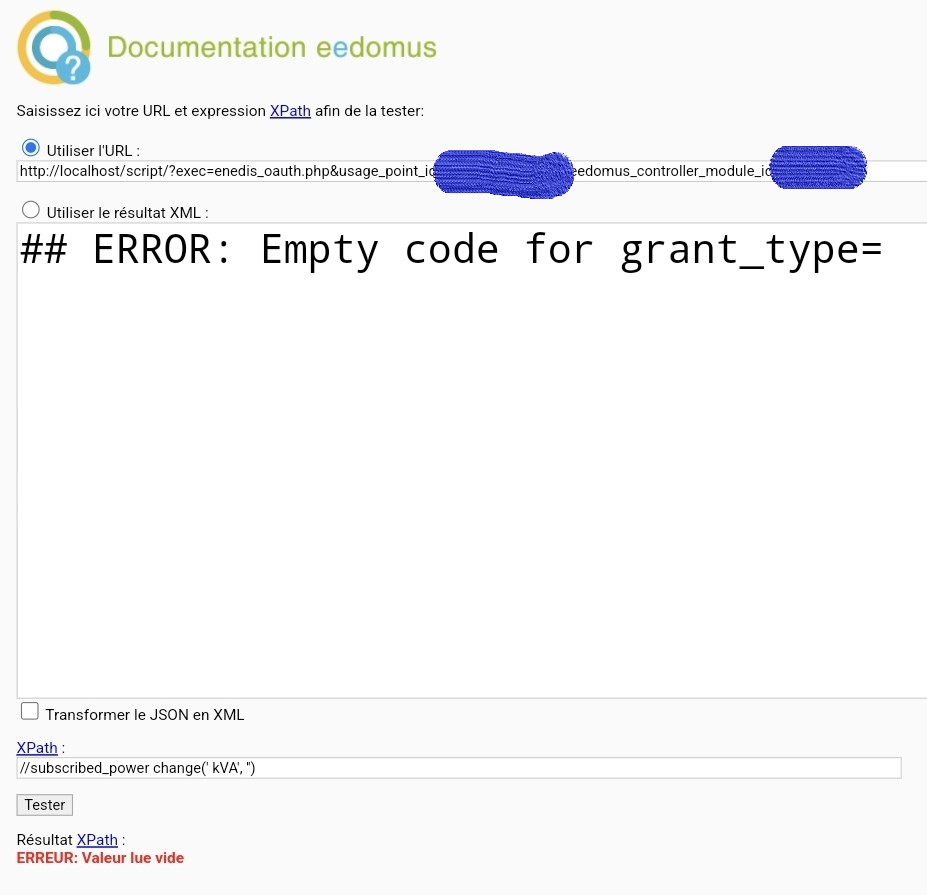Screenshot.jpg