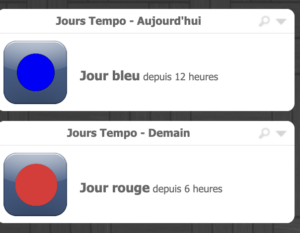Capture d’écran 2025-02-02 à 12.56.06.png