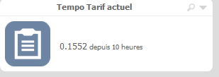 TarifTempo.png