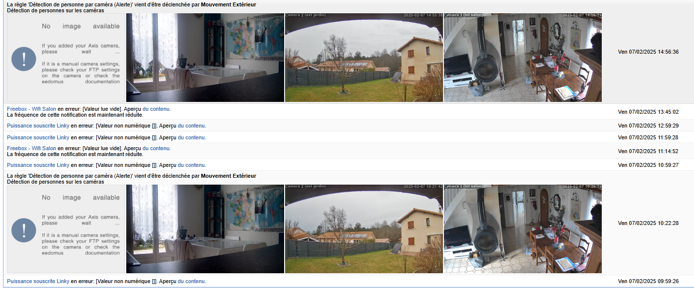 Capture d’écran 2025-02-08 184239.png