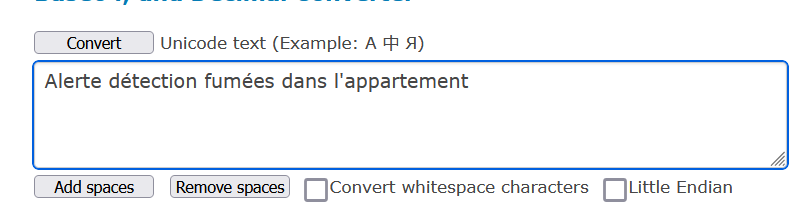unicode.png