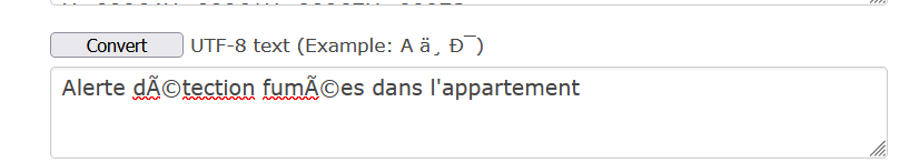 utf8.png