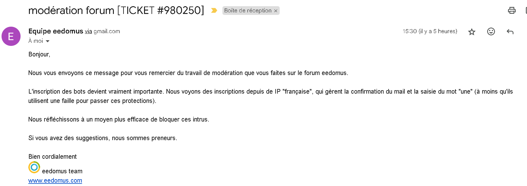 Capture d’écran 2025-02-24 203324.png