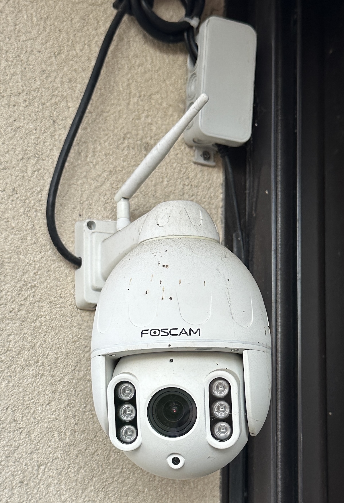 Foscam SD2.jpg