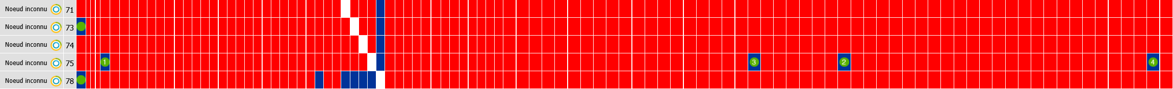 Screenshot 2025-03-22 at 18-57-59 eedomus.png