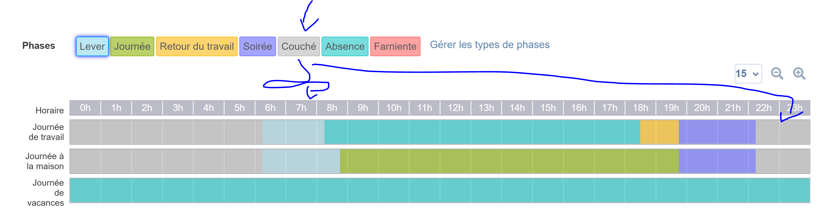 phase de la journée.PNG