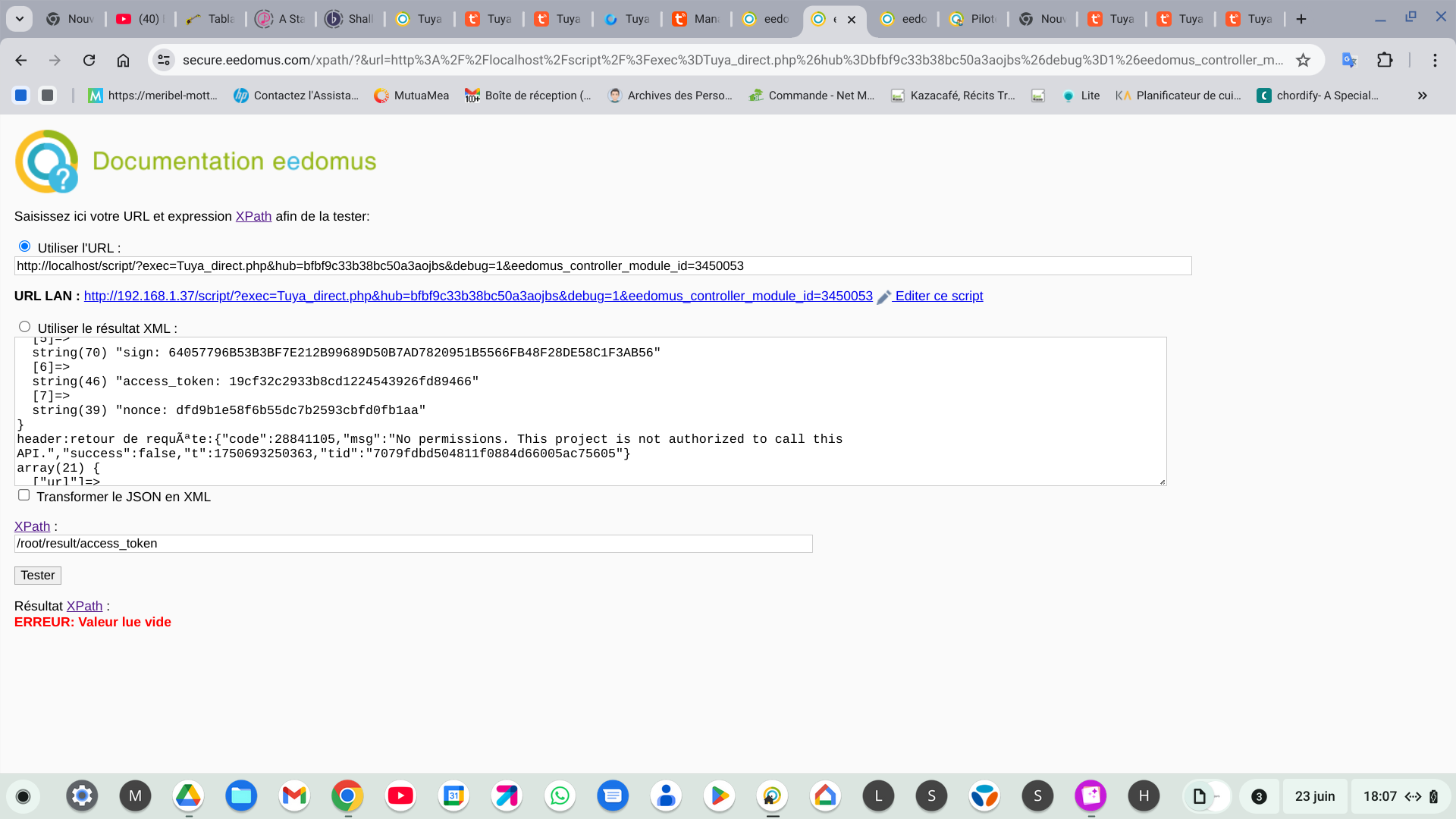 code d'erreur.png