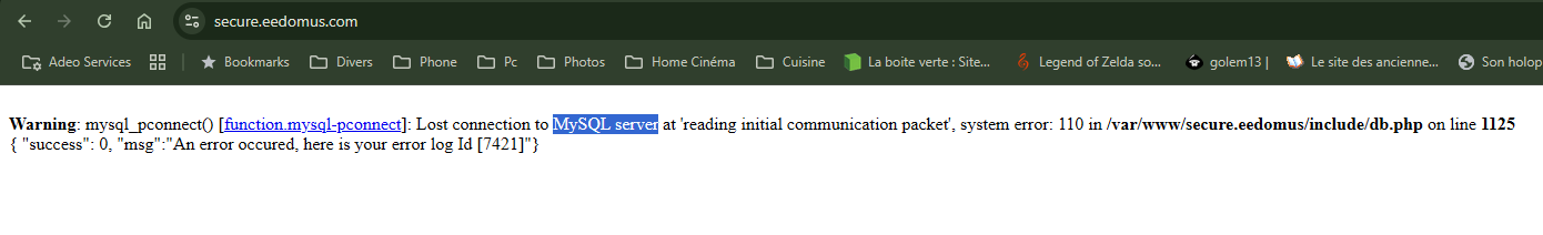 erreur_eedomus.png