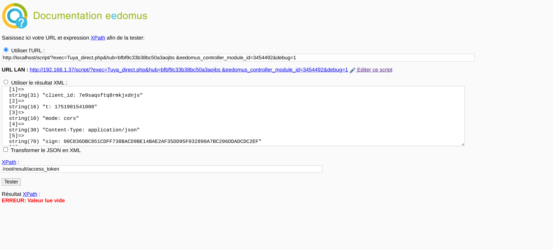 token invalid debug 1.png