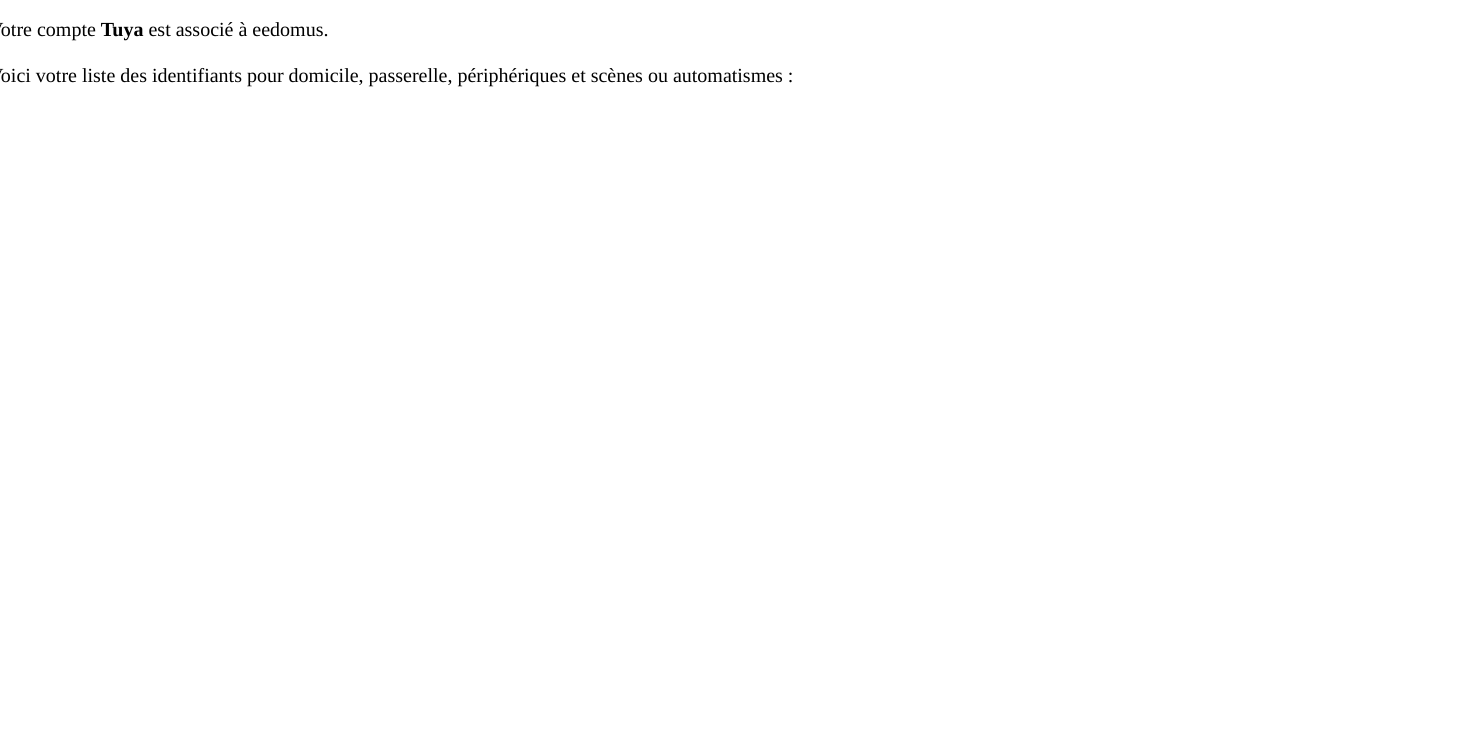 liste des objets tuya sous eedomus.png