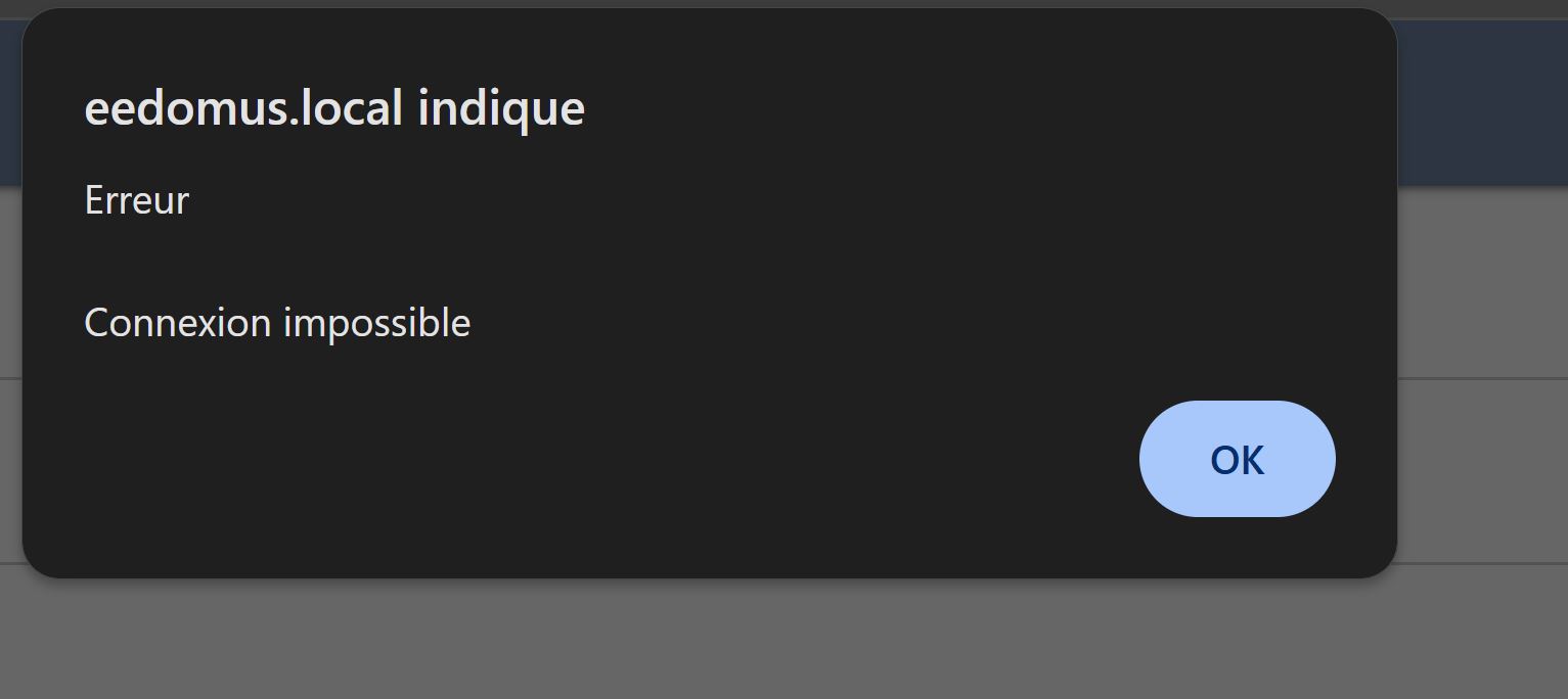acces impossible.JPG