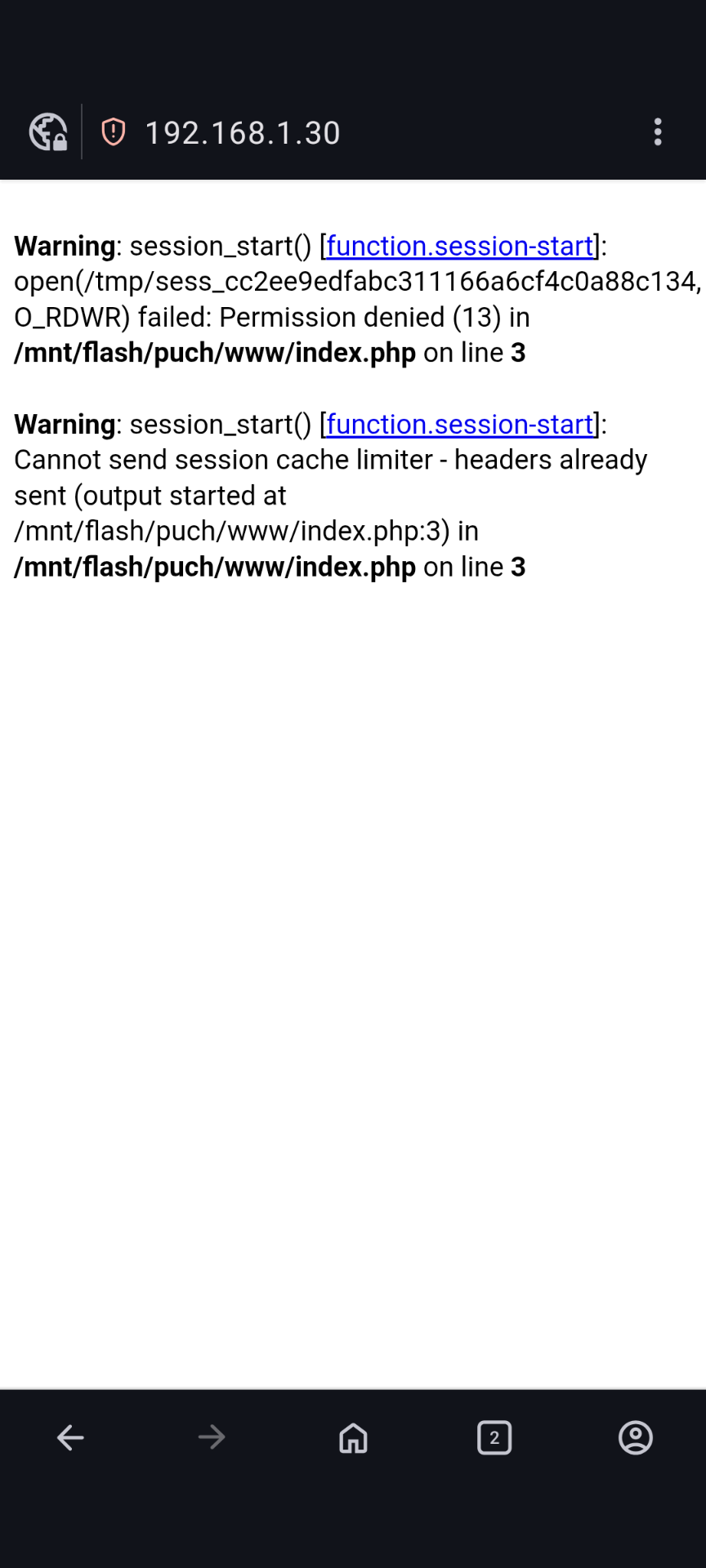 Screenshot_20250817-133629.png