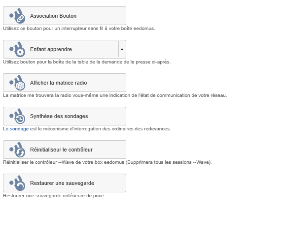 Screenshot 2025-09-23 at 09-41-04 eedomus.png
