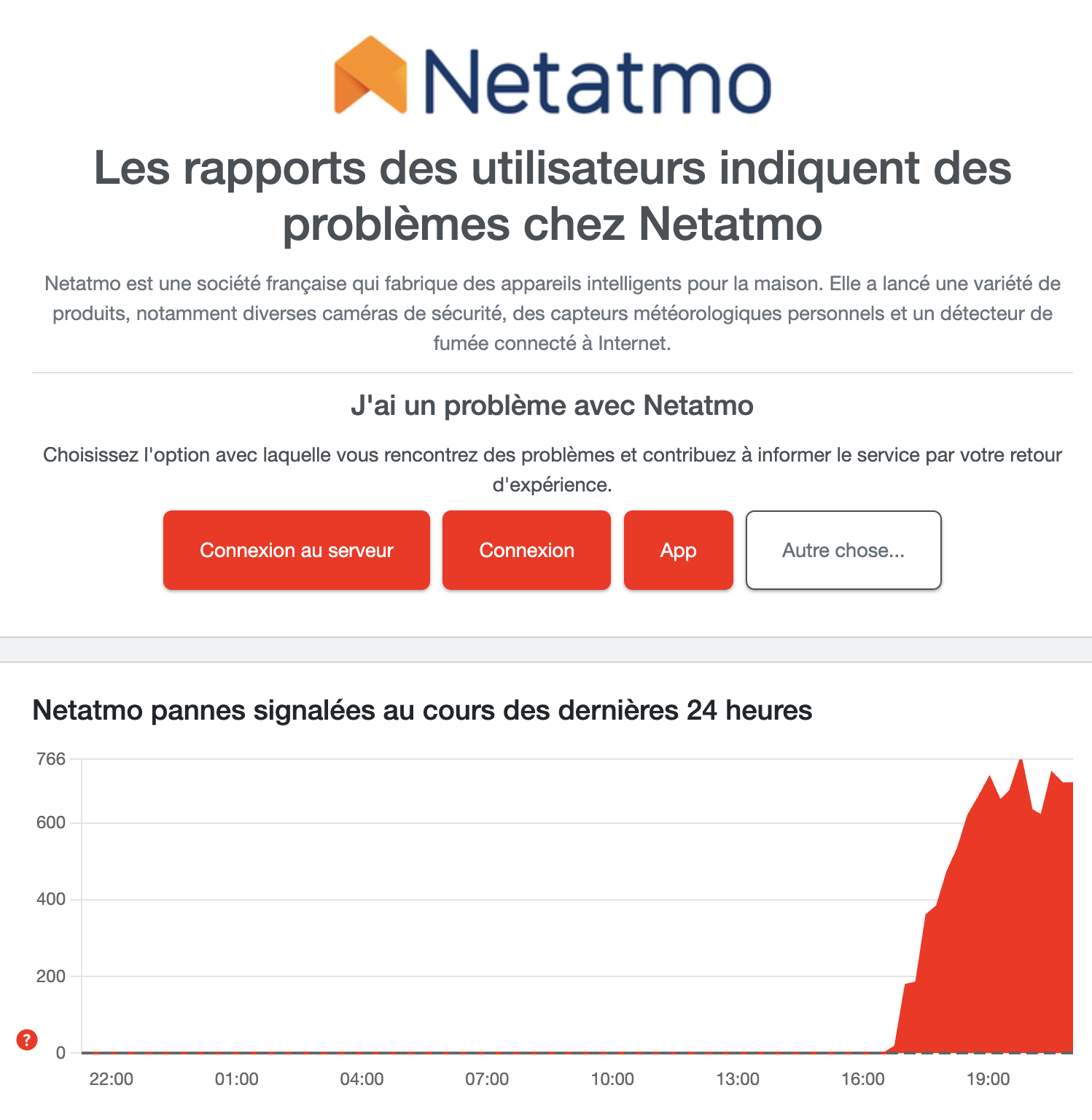 Capture d’écran 2025-10-29 à 21.17.51.png