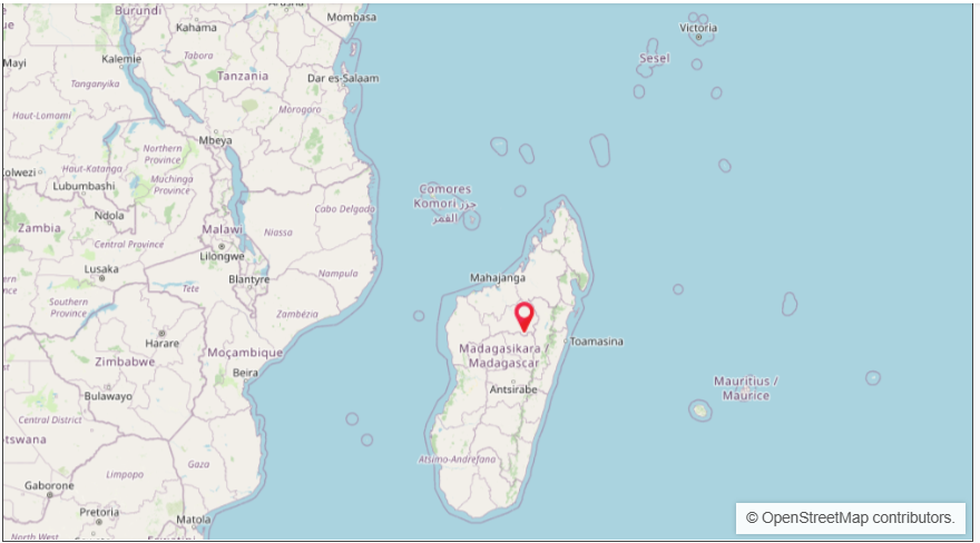 Capture d’écran 2025-11-08 013203.png