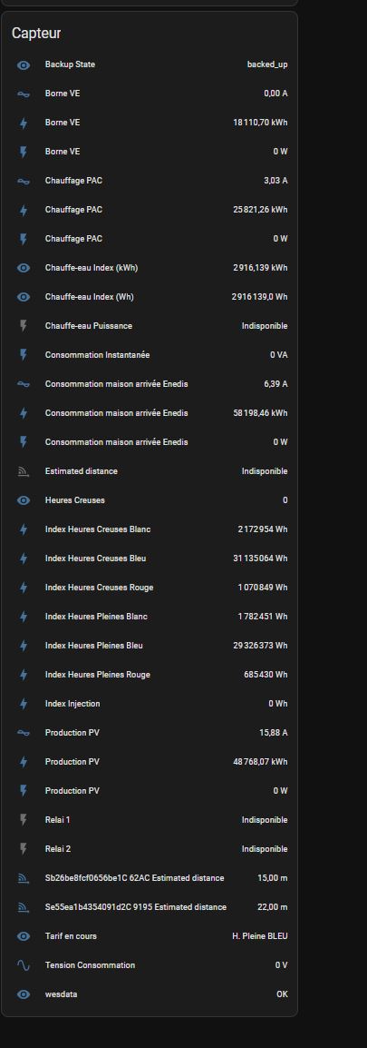 ecran haos serveurwes.JPG