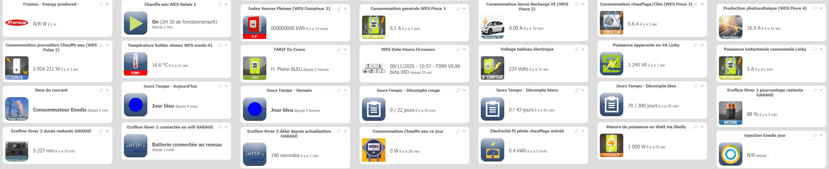 ecran eedomus serveur wes.JPG