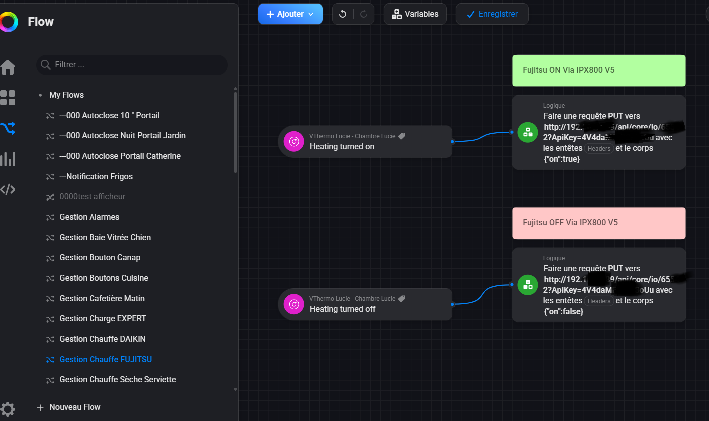 Capture d’écran 2025-12-04 230416.png