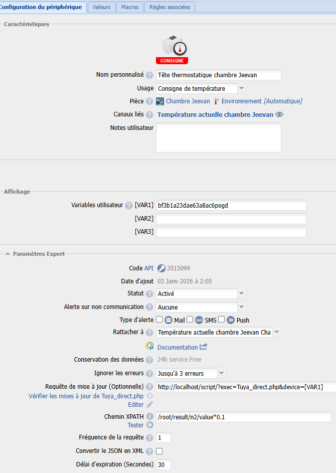 Capture d'écran 2026-01-08 161630.png