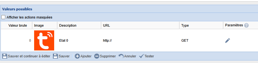 Capture d'écran 2026-01-08 162727.png