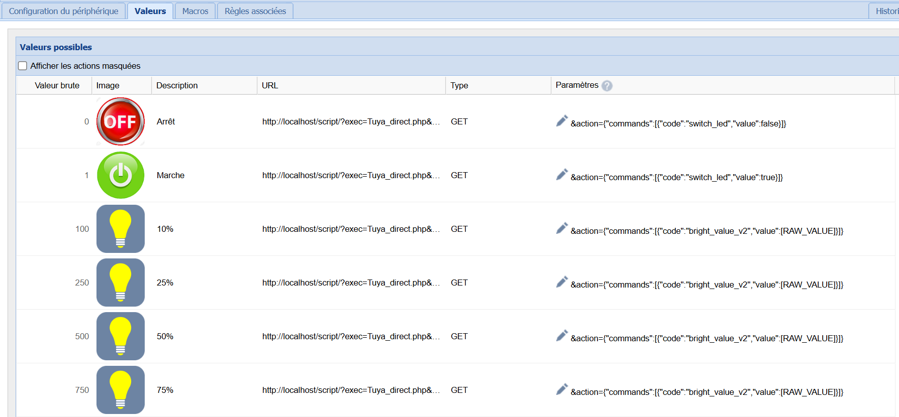 Variateur lumière.png