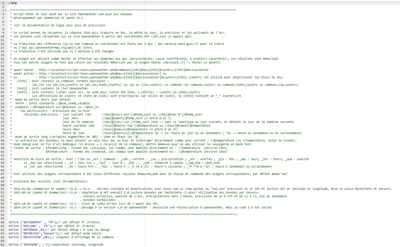 Capture d’écran 2026-01-15 121232.jpg