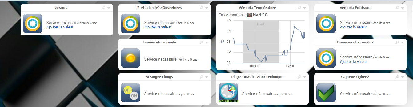 Capture d’écran 2026-01-16 165011.png