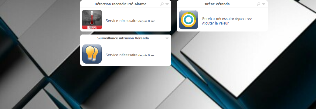 Capture d’écran 2026-01-16 164934.png