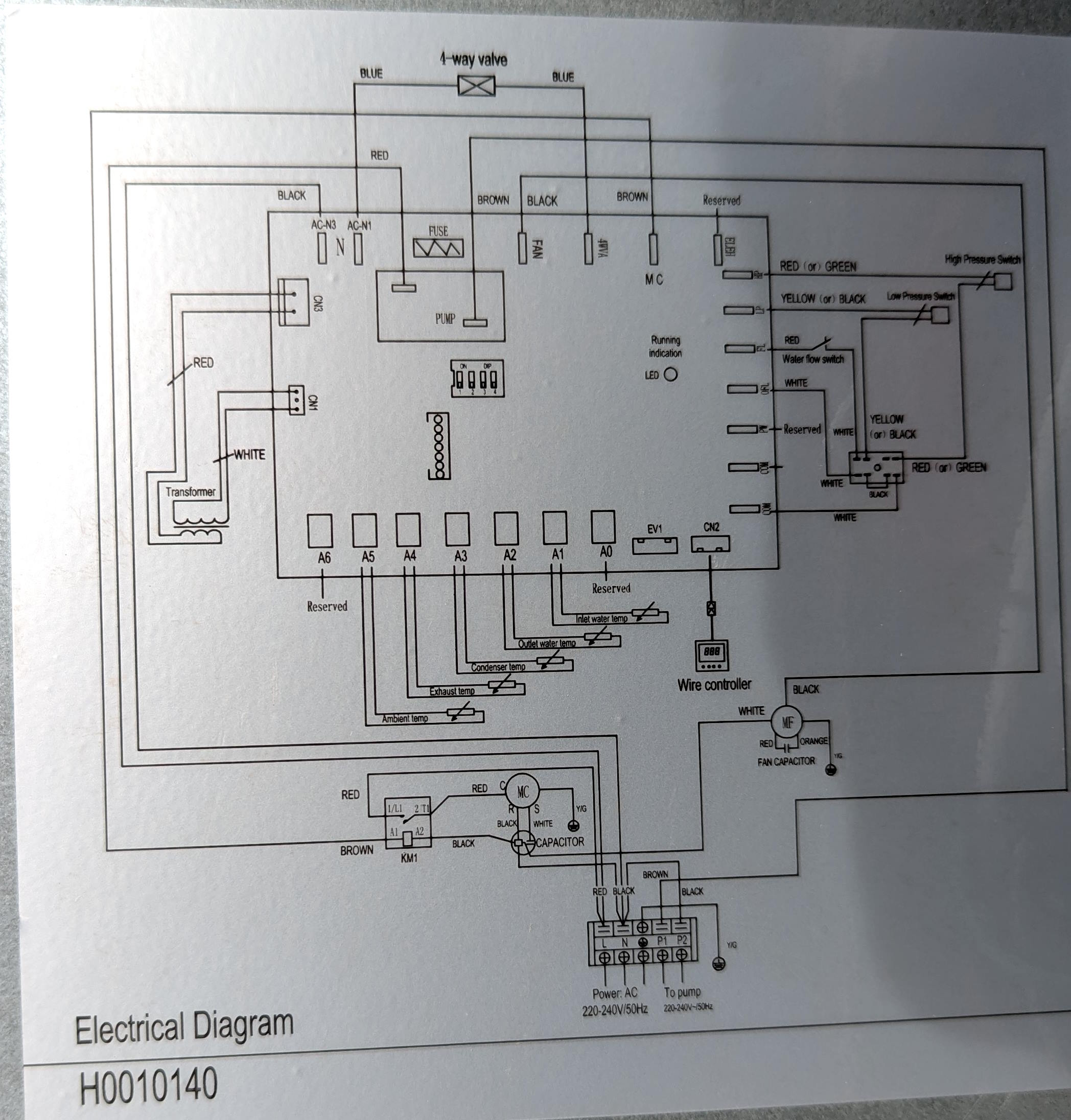 schema circuit PAC.jpg