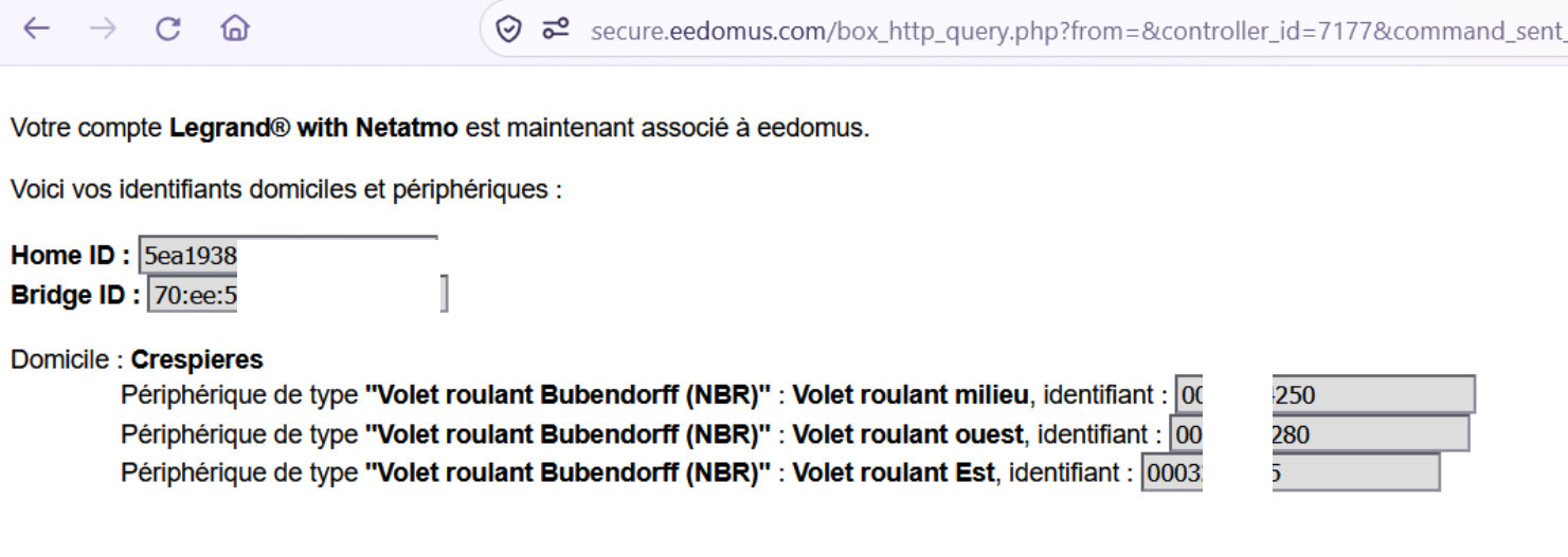 Capture d’écran (113).jpg