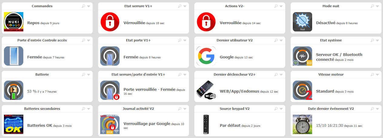 Capture d'écran 2026-10-15 162242.png
